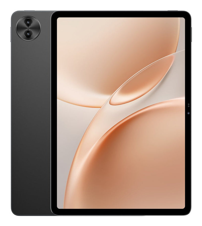 Blackview Mega 5 8GB/256GB Grey