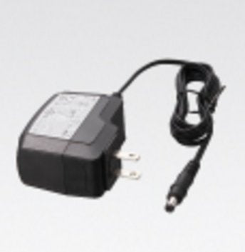 Allied Telesis AT-MWS0091 Adapter And Inversor Power Indoor Black — image 1