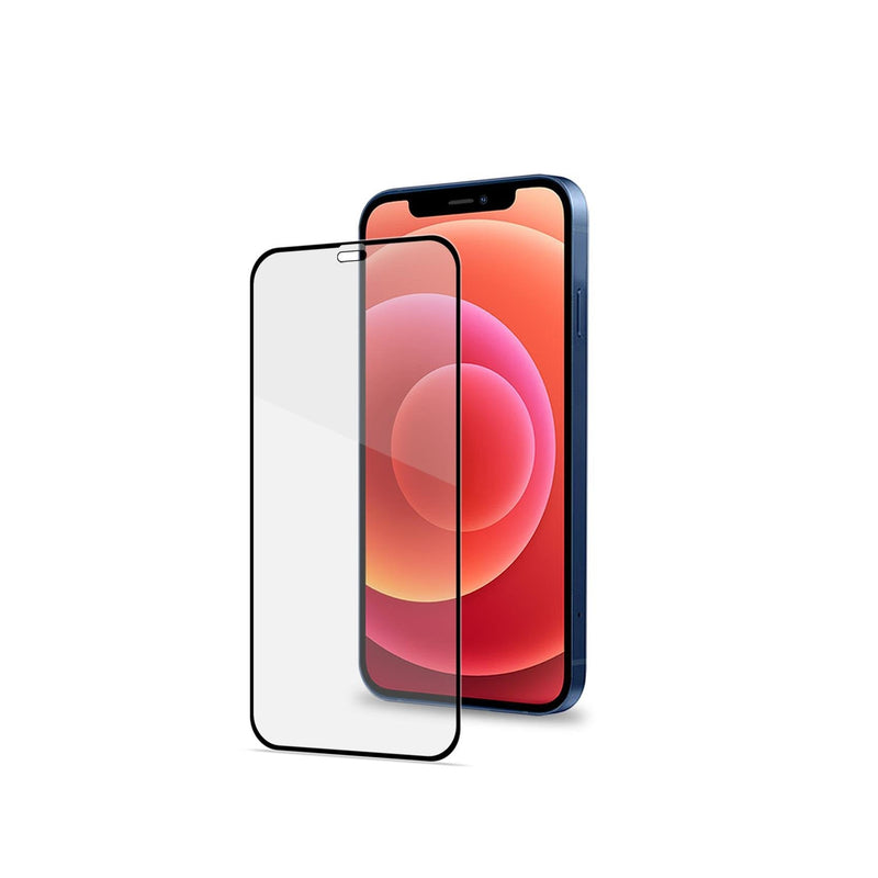 Celly Fullglass Iphone 12 Mini