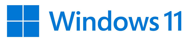Microsoft Windows 11 Home Fpp 64-BIT English International USB Flash Drive