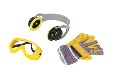 Theo Klein Toy Set Of Accesorios Bosch, Children 8535 — image 1