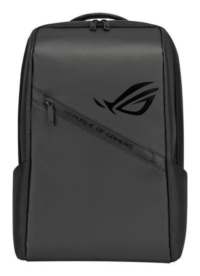 ASUS Backpack BP2501 Rog Ranger Backpack 16 — image 1