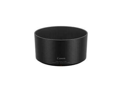 Canon ET-60B Alrededor Black