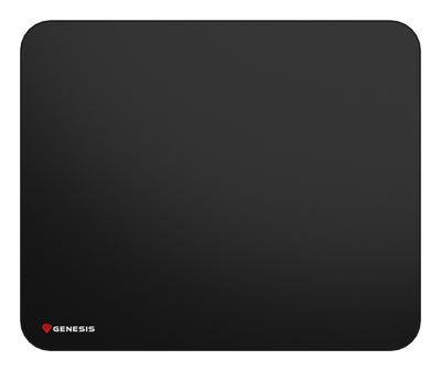Gaming Mouse Pad Genesis M12 Midi — image 1