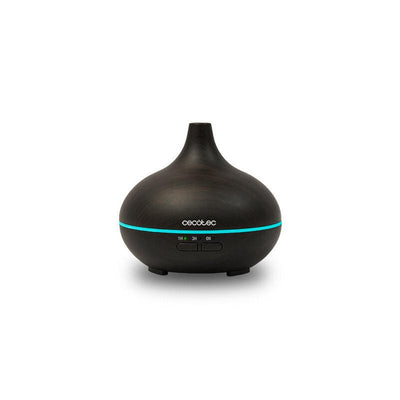 Cecotec Humidifier Pure Aroma 150 Yin — image 1