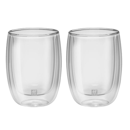 Zwilling Glasses Café Sorrento 39500-076-0 2 Units 200ML — image 1