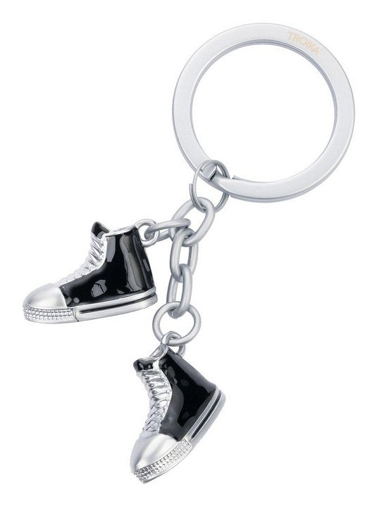 Troika Keyring Chucks
