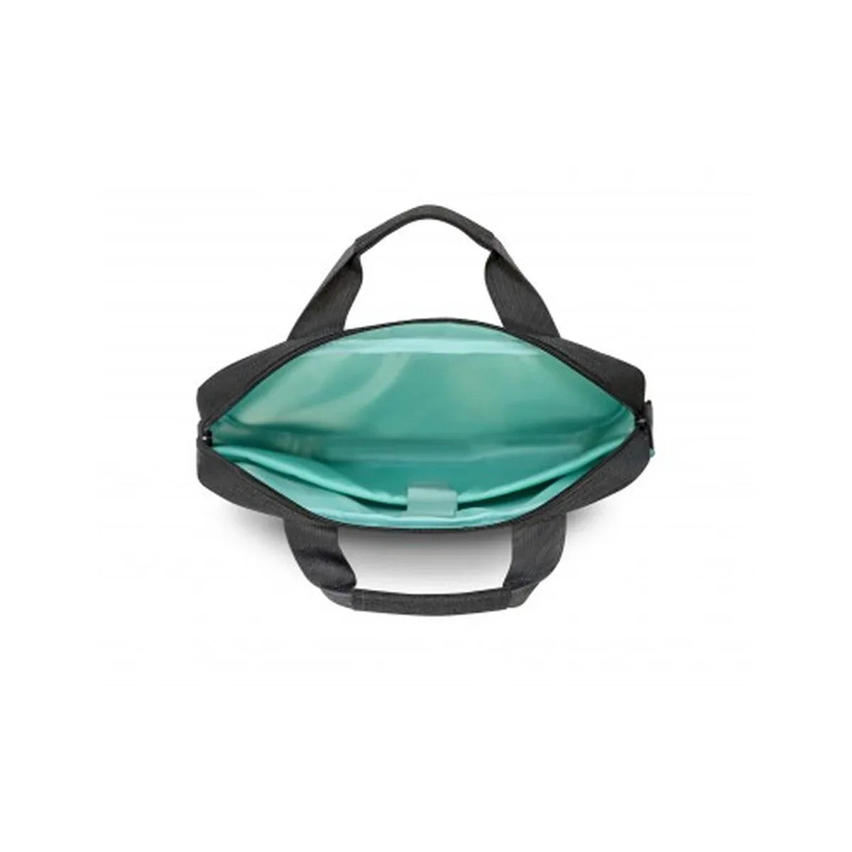 V8HD58EBE64670463BD385AB50F04652054R3959792P2