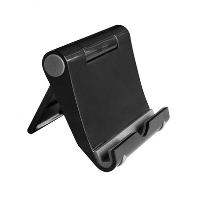 Reflecta Stand Universal Tablet And Smartphone Tabula Travel — image 1