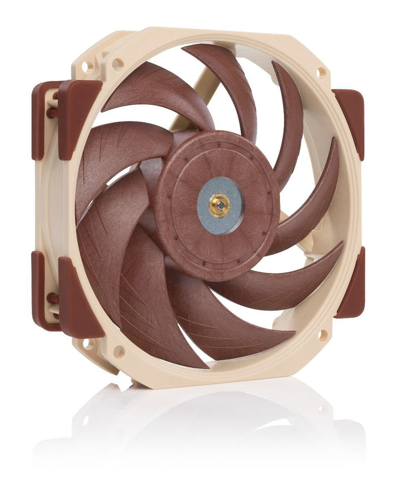 Noctua Fan NF-A12X25R PWM 12CM 4-PIN PWM