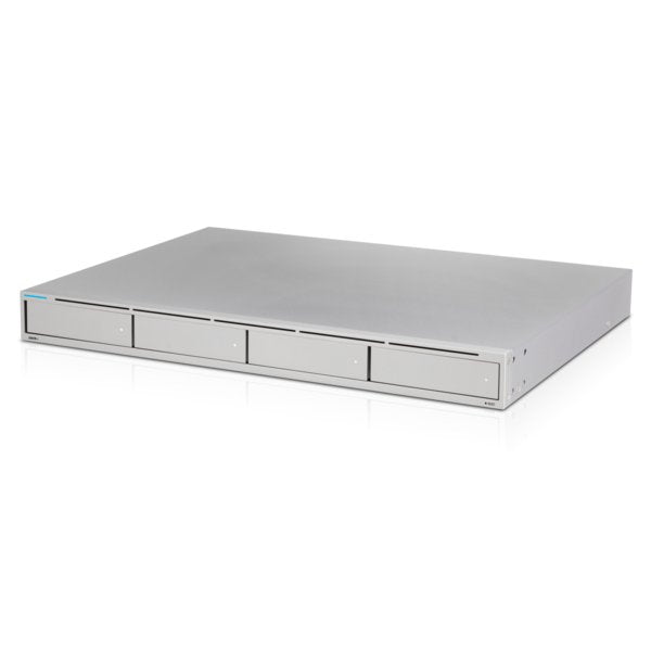 Ubiquiti Grabador Video Network Unvr