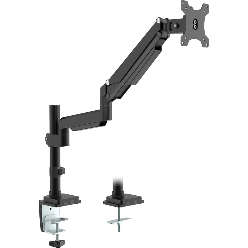 Inline Soporte Escritorio Con Elevador Mobile Phone TV/Pantallas Hasta 82CM 32 Max. 9KG