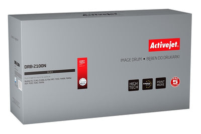 Activejet DRB-2100N Drum Printer Compatible 1 Pieces — image 1