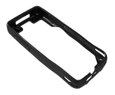 Datalogic 94ACC0313 Case And Case Computer Bolsillo Type Pda — image 1