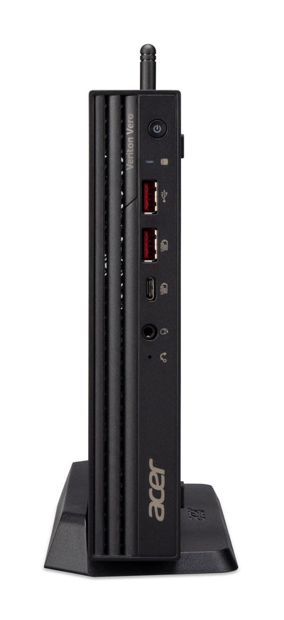 Acer Mini PC Veriton VVN4735GT Ic Ultra 7 255T 16GB 512G W11P — image 1