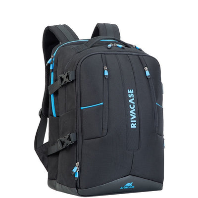 Rivacase Borneo 7860 Backpack Gaming 17.3 — image 1