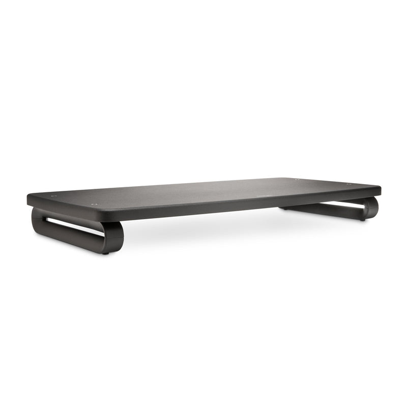 Kensington Stand Monitor Extra Wide Smartfit®