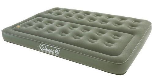 Coleman Mattress Hinchable Maxi Comfort Bed Double 2000025183 — image 1