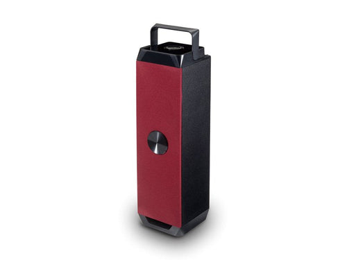 Conceptronic Cspkbtrc Bluetooth Speaker — image 1