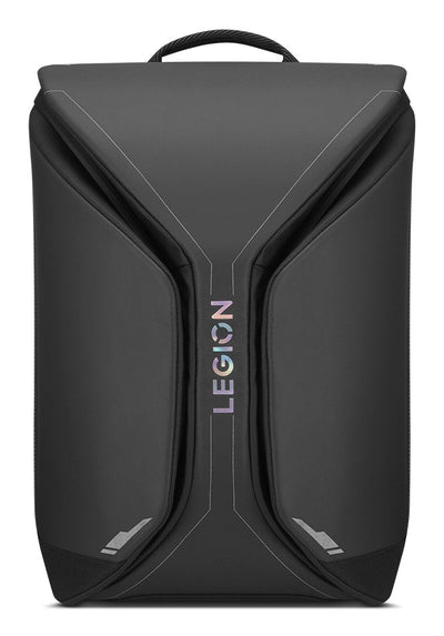 Lenovo Backpack GB900 16 Black — image 1