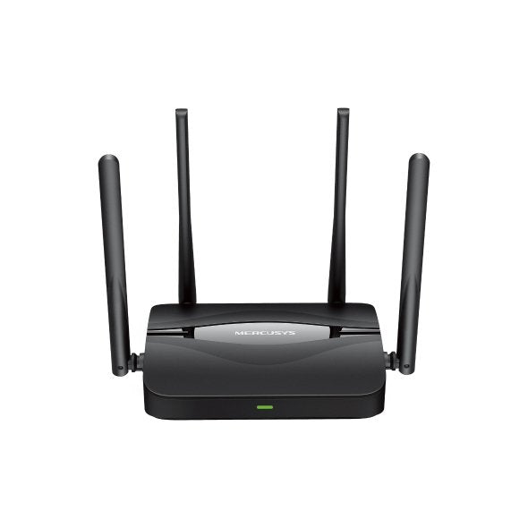 TP-Link Mercusys BE3600 Wi-Fi 7 Range Extender