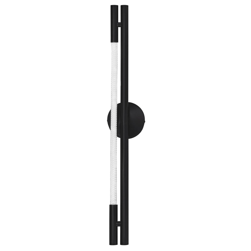 Activejet Wall Light LED Aje-charlie Nw