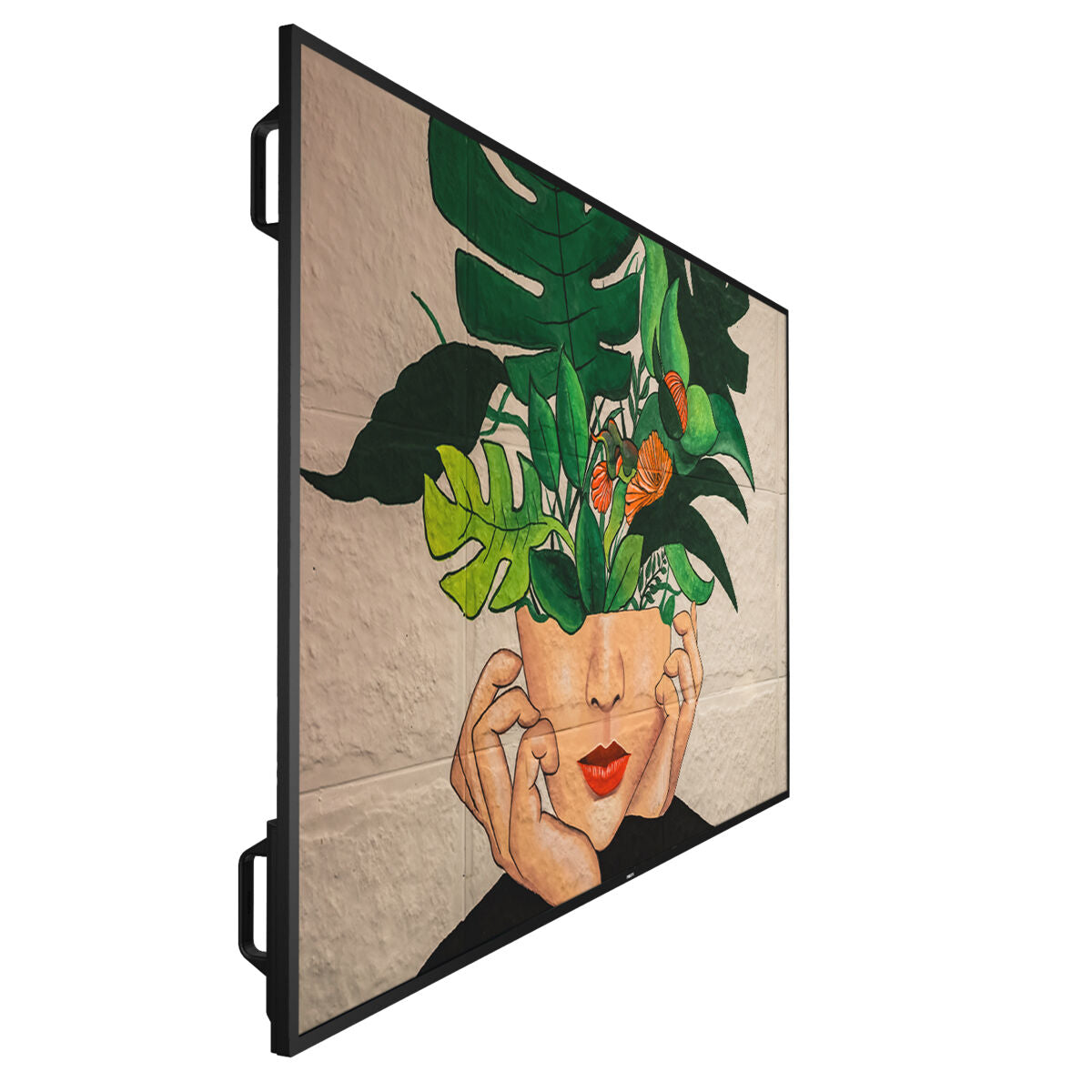 V11H267E0D66E53B987BA1B143DFF3275BE8R7339074P1