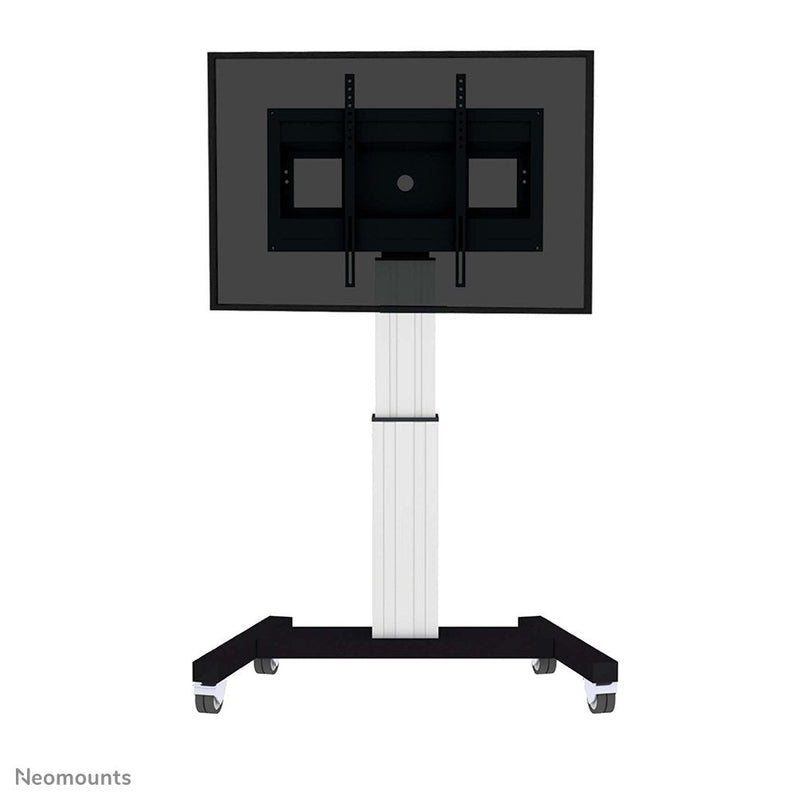 Newstar Stand Floor Mobile Phone TV