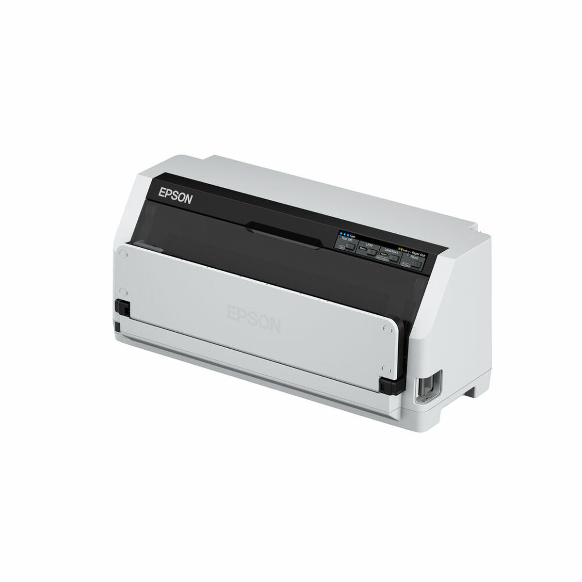 Epson Dot Matrix Printer Epson C11Cj81401