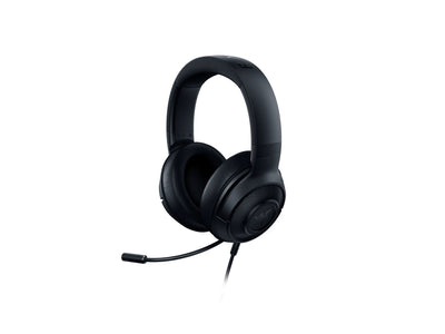 Razer Kraken X Lite Headphones Gaming 7.1 Multiplataforma — image 1