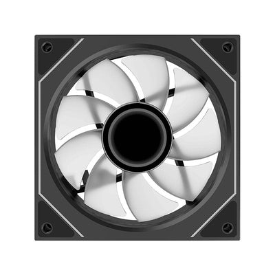 Xilence Fan PC Case Fan 120MM XPF120UR.ARGB/12V XF078 — image 1