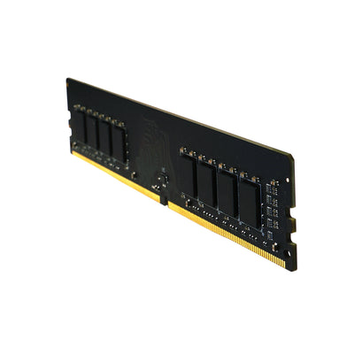 RAM Silicone Power DDR4 32GB 3200MHZ CL22 Udimm — image 1