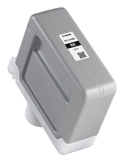 Canon Ink Black Photo Canon TX-2000/3000/4000 - PFI-310BK — image 1