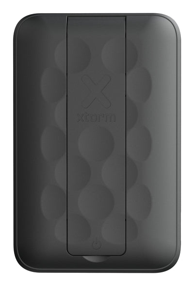 Powerbank Magnetic Wireless Char — image 1