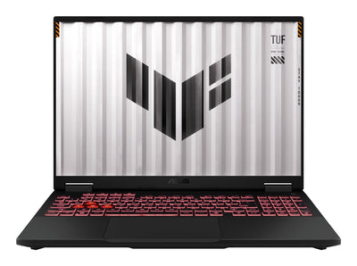 ASUS Laptop Tuf A16 TUF608UP-TU162 R7 260 16GB 512GB RTX5070 16 Fdos — image 1