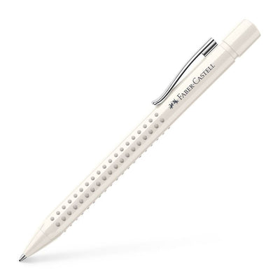 Faber-castell 243908 - Pen Grip 2010 - Leche Coco - M — image 1