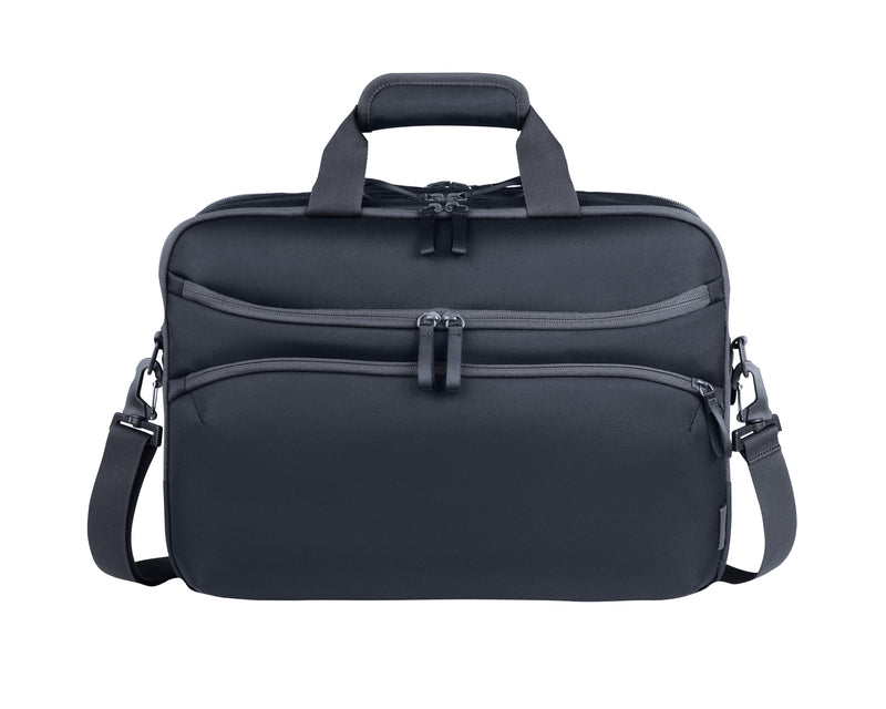 HP Case Travel Plus 15L Laptop 14