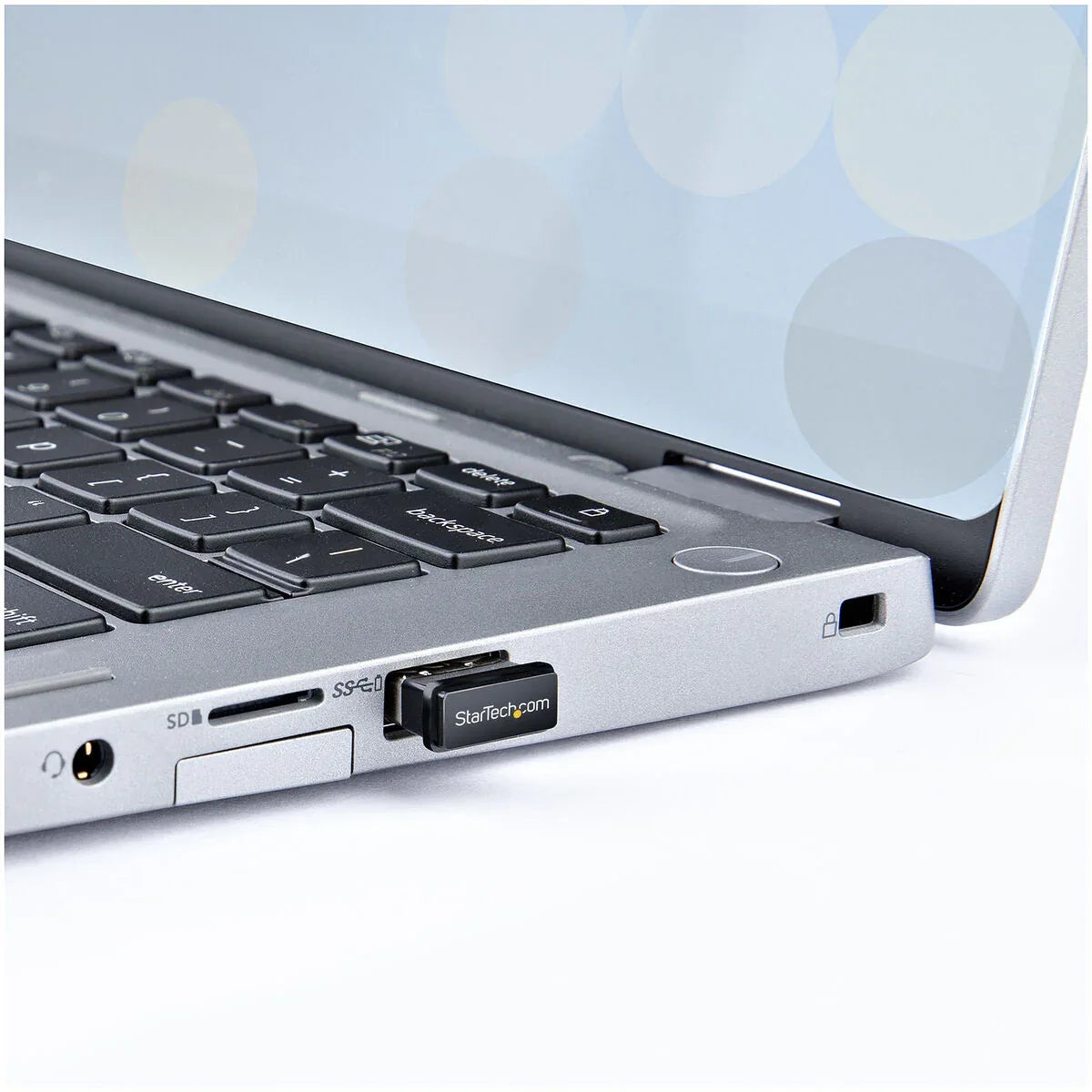 V8H4215F02367A48B34F328250B33A28391R4995425P2