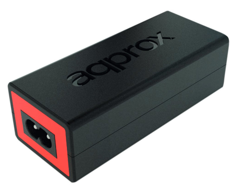 Approx Charger Specific Laptop HP 90W Adap. 19,5V/4,73A 4,5*3MM P/N:APPA14