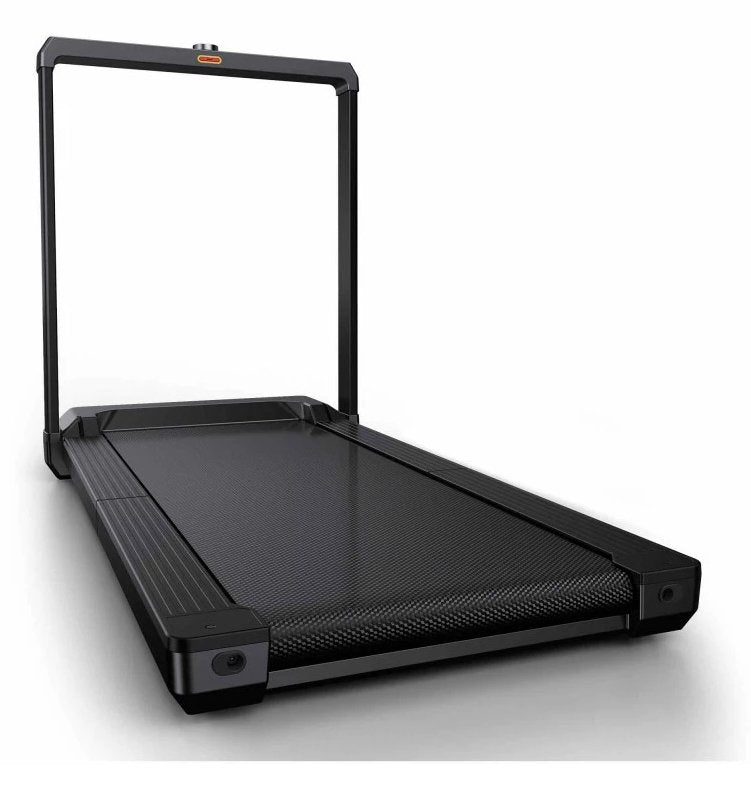 Caminadora Eléctrica Kingsmith Treadmill X23