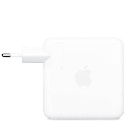 Apple Charger 67W USB-C MKU63ZM/a — image 1