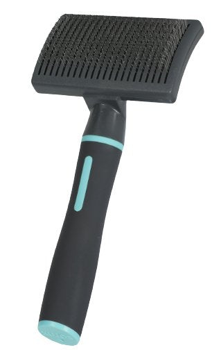 Zolux Anah Brush Large With Agujas Retráctiles — image 1
