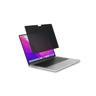 Kensington Filter Magnetic Privacy Magpro™ Elite Macbook Pro 16 (2021) — image 1