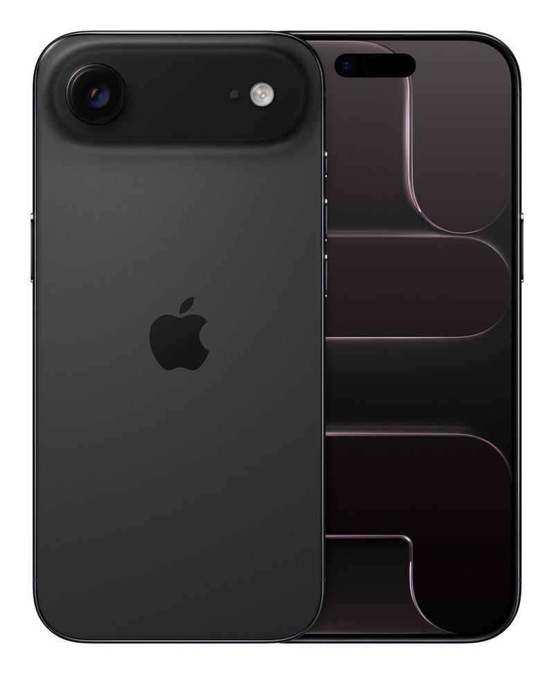 Apple Iphone Air 1TB 6,5 Space Black MG2W4QN/a
