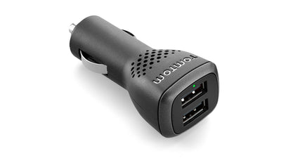 Tomtom Charger Dual High Speed — image 1