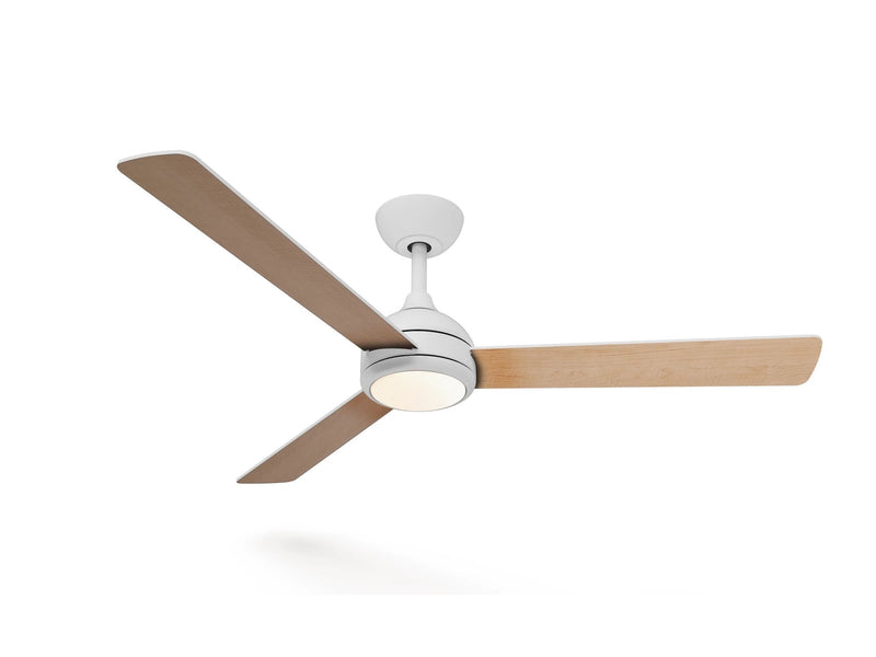 Fan Velyx Fan Ceiling 52' 35W + 24W Lt Off