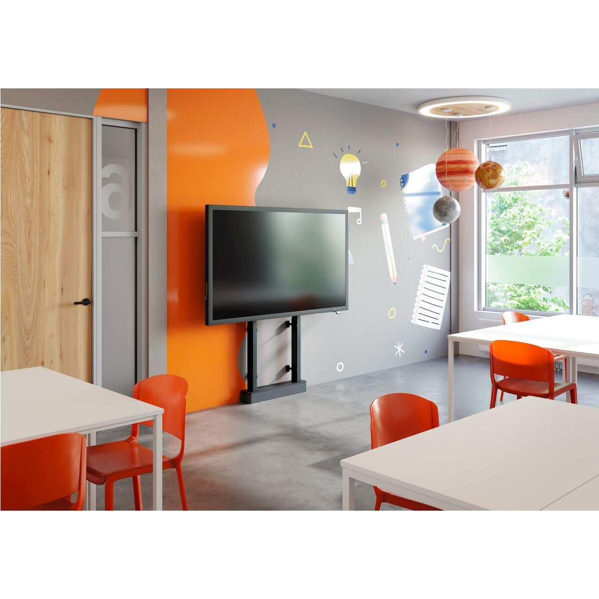 V12H84416B4BA350E606BE20396D3564AF7BR3498595P4