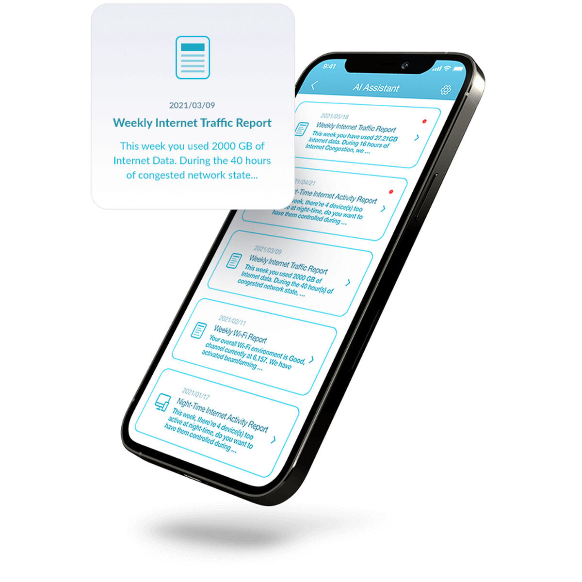 V8H4447D928E4D12CB6D1C24F36C2A7741ER3264701P3