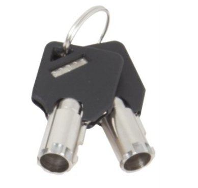 Key Maestra CRS21UF Lock Cable CRS21UF — image 1