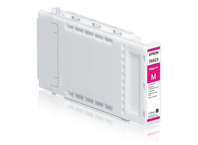 Epson Ultrachrome Xd T692300 Ink Compatible Magenta T692300 (110ML) — image 1